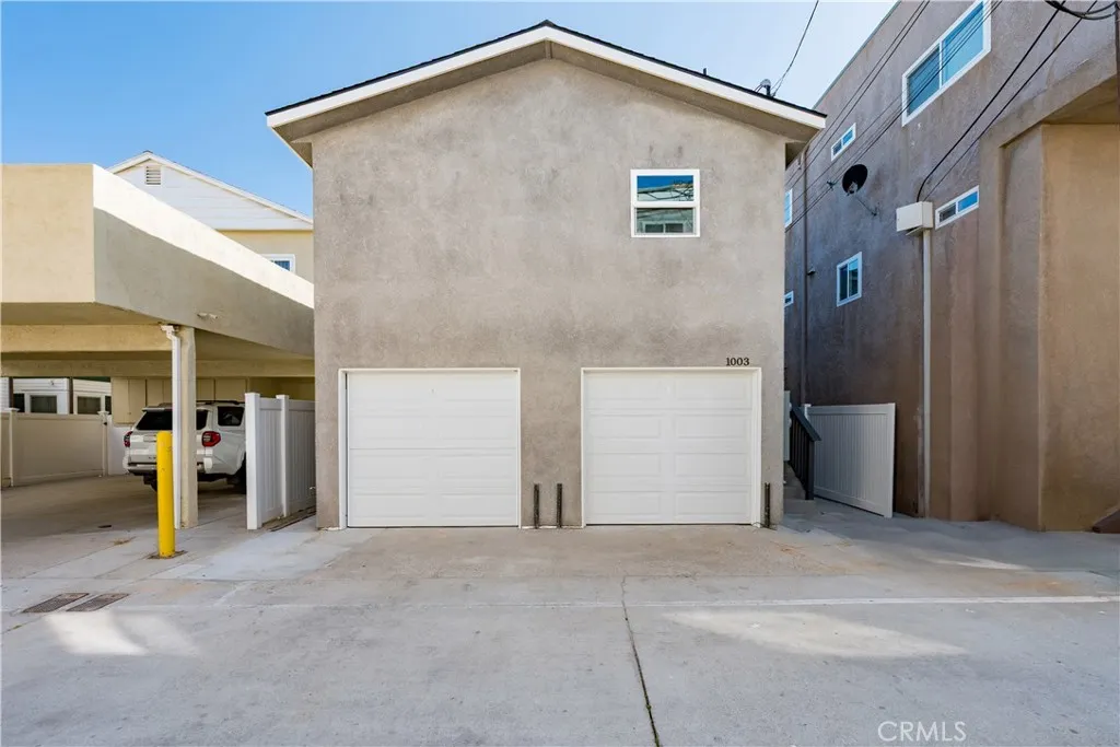 1003 Seal Way, Seal Beach, California 90740 home-pic-45